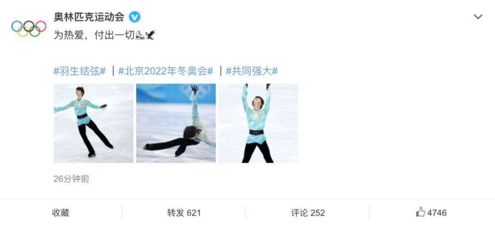 欧美精品粉嫩高潮一区二区
